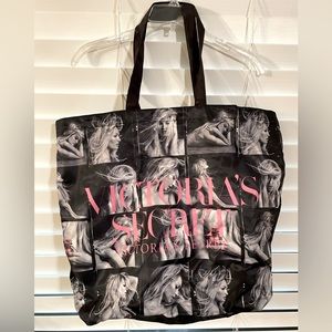 Victoria’s Secret Tote Bag